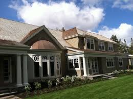 Best Wood Shake Roofing  in Coram, NY